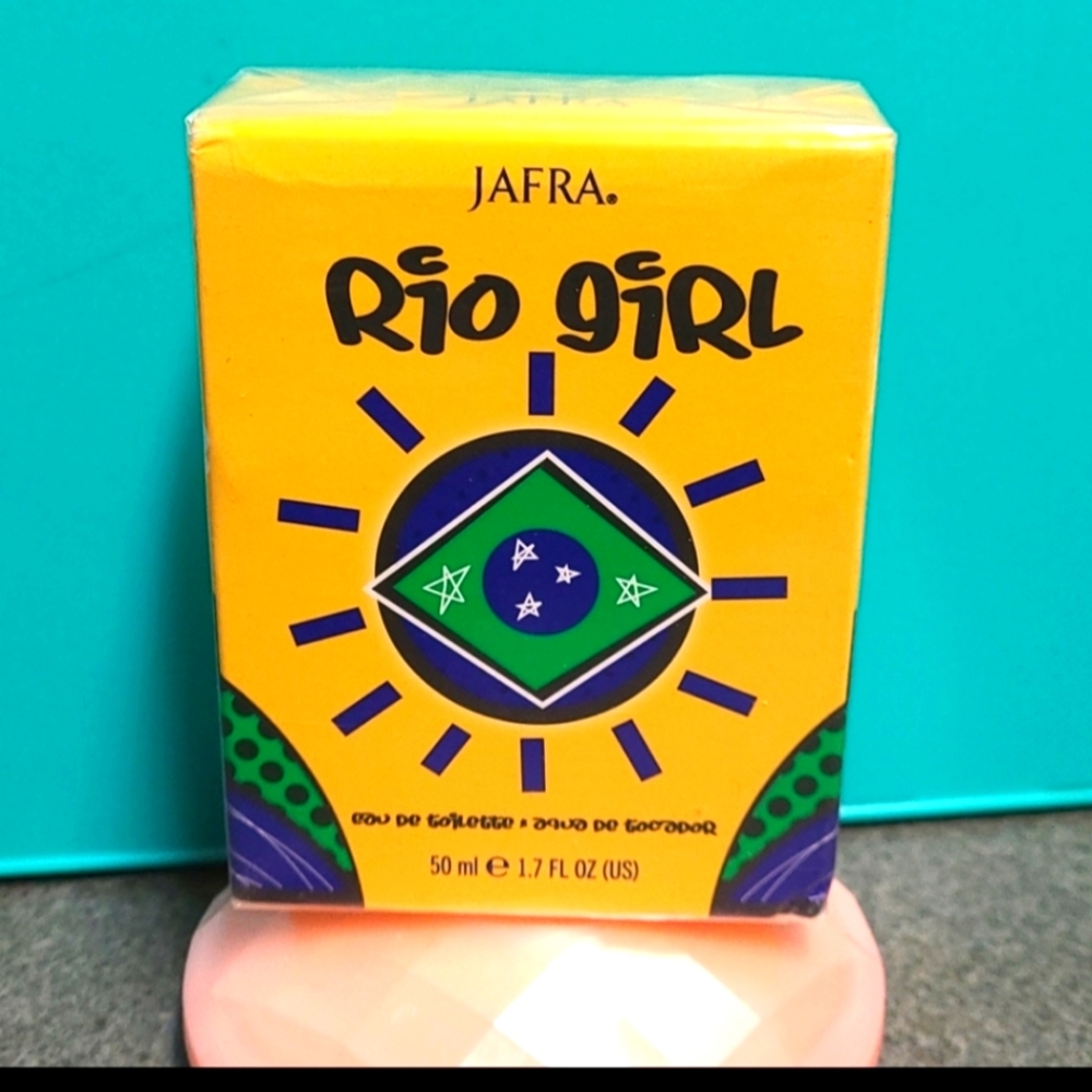 💖2 for$60💖 ✨️NEW JAFRA products✨️NUEVOS Productos de JAFRA✨️